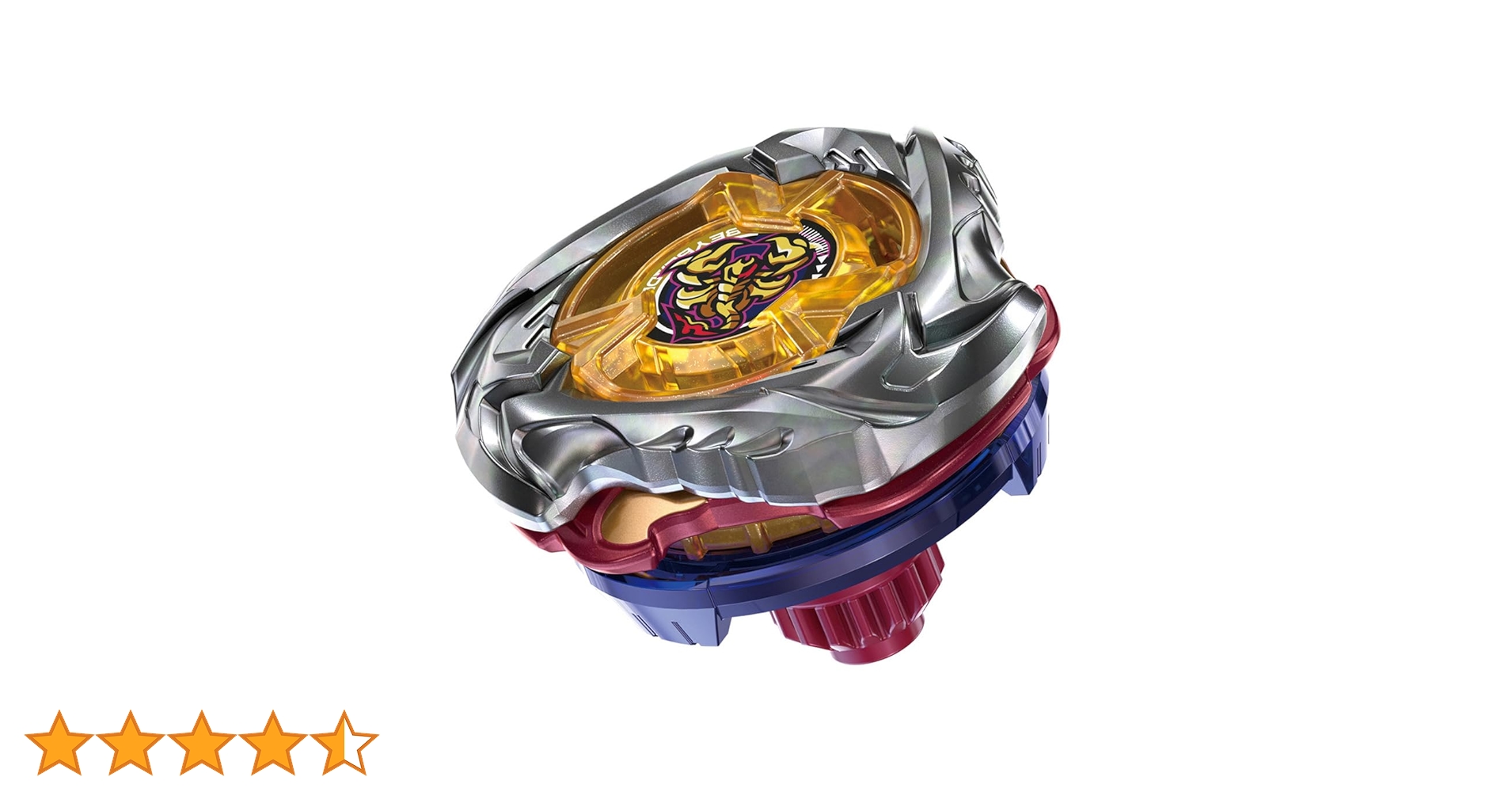 Amazon.co.jp: タカラトミー(TAKARA TOMY) BEYBLADE X